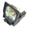 Ereplacements Projector Lamp For Sanyo Plv-H POA-LMP72-ER - alternate 2